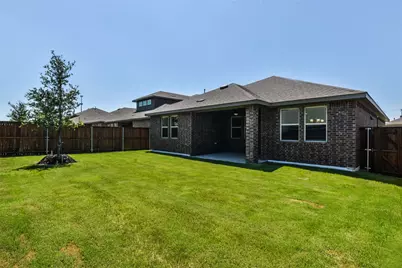 6317 Crownmere Drive, Celina, TX 76227 - Photo 17