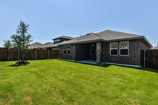 6317 Crownmere Dr, Celina, TX 76227 - Photo 17