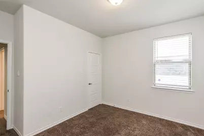 6317 Crownmere Drive, Celina, TX 76227 - Photo 11