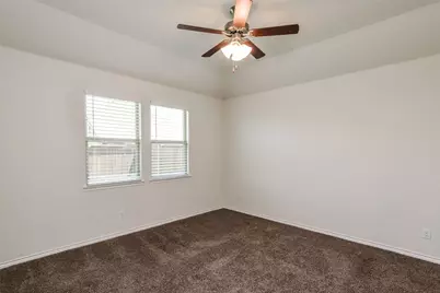 6317 Crownmere Drive, Celina, TX 76227 - Photo 15