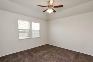 6317 Crownmere Dr, Celina, TX 76227 - Photo 15