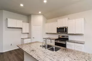 6317 Crownmere Dr, Celina, TX 76227 - Photo 3