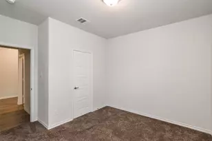 6317 Crownmere Dr, Celina, TX 76227 - Photo 13