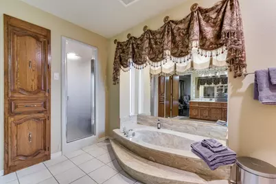 1606 Beaver Creek Drive, Duncanville, TX 75137 - Photo 17