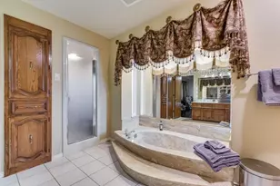 1606 Beaver Creek Dr, Duncanville, TX 75137 - Photo 17