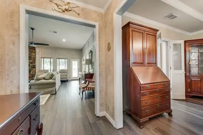 1606 Beaver Creek Drive, Duncanville, TX 75137 - Photo 3