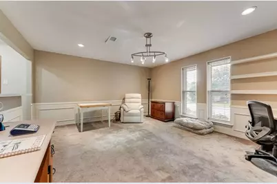 1606 Beaver Creek Drive, Duncanville, TX 75137 - Photo 13