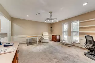 1606 Beaver Creek Dr, Duncanville, TX 75137 - Photo 13