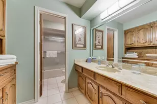 1606 Beaver Creek Dr, Duncanville, TX 75137 - Photo 19