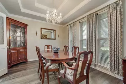 1606 Beaver Creek Drive, Duncanville, TX 75137 - Photo 5