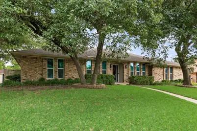 1606 Beaver Creek Drive, Duncanville, TX 75137 - Photo 1