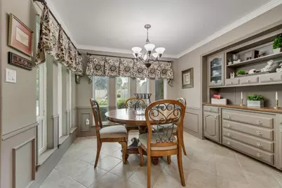 1606 Beaver Creek Drive, Duncanville, TX 75137 - Photo 9