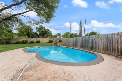 1606 Beaver Creek Drive, Duncanville, TX 75137 - Photo 21