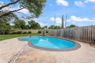 1606 Beaver Creek Dr, Duncanville, TX 75137 - Photo 21
