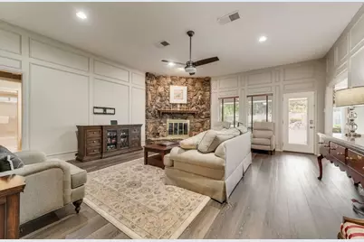 1606 Beaver Creek Drive, Duncanville, TX 75137 - Photo 7