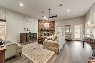 1606 Beaver Creek Dr, Duncanville, TX 75137 - Photo 7