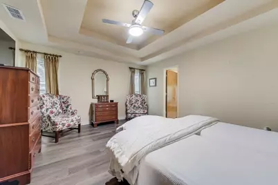1606 Beaver Creek Drive, Duncanville, TX 75137 - Photo 15
