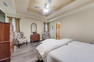 1606 Beaver Creek Dr, Duncanville, TX 75137 - Photo 15