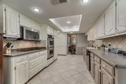 1606 Beaver Creek Drive, Duncanville, TX 75137 - Photo 11