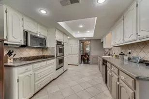 1606 Beaver Creek Dr, Duncanville, TX 75137 - Photo 11