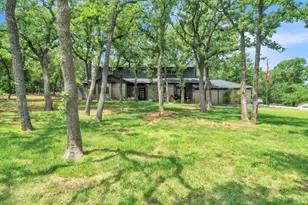 900 E Pioneer Circle, Argyle, TX 76226 - Photo 37