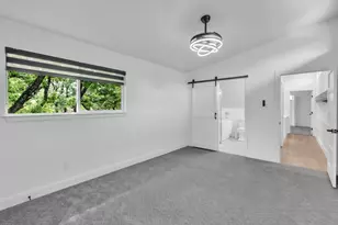 900 E Pioneer Circle, Argyle, TX 76226 - Photo 27
