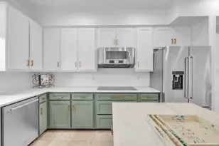 900 E Pioneer Circle, Argyle, TX 76226 - Photo 11