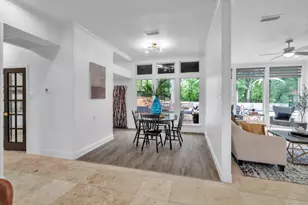 900 E Pioneer Circle, Argyle, TX 76226 - Photo 11