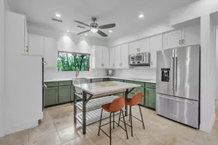 900 E Pioneer Circle, Argyle, TX 76226 - Photo 9