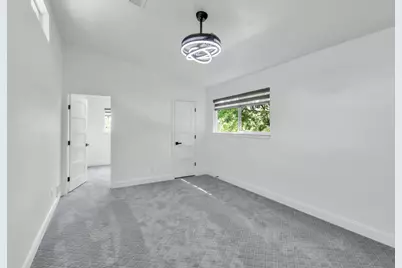 900 E Pioneer Circle, Argyle, TX 76226 - Photo 29