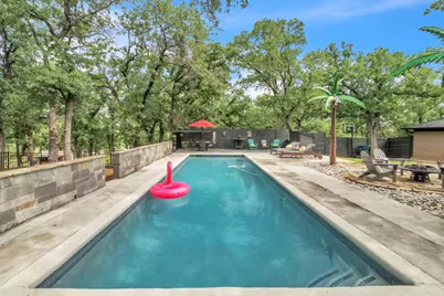 900 E Pioneer Circle, Argyle, TX 76226 - Photo 35