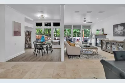 900 E Pioneer Circle, Argyle, TX 76226 - Photo 13