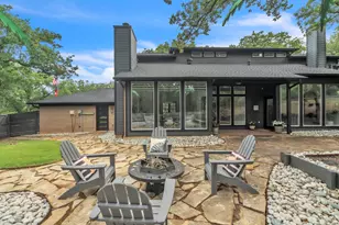 900 E Pioneer Circle, Argyle, TX 76226 - Photo 33