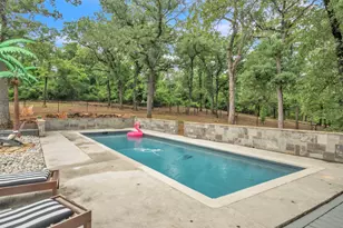 900 E Pioneer Circle, Argyle, TX 76226 - Photo 37