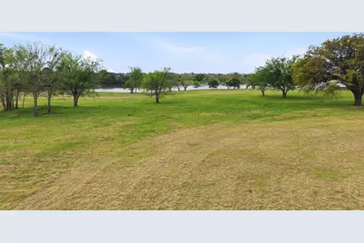Lot 4 Hance Trail, Rockwall, TX 75087 - Photo 9