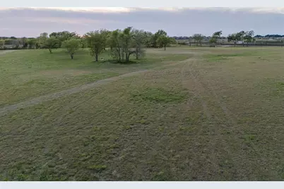 Lot 4 Hance Trail, Rockwall, TX 75087 - Photo 11