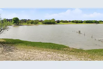 Lot 4 Hance Trail, Rockwall, TX 75087 - Photo 13