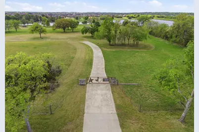 Lot 4 Hance Trail, Rockwall, TX 75087 - Photo 5