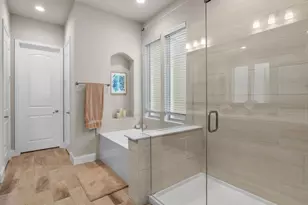 4607 Morning Glory Ln, Mansfield, TX 76063 - Photo 19