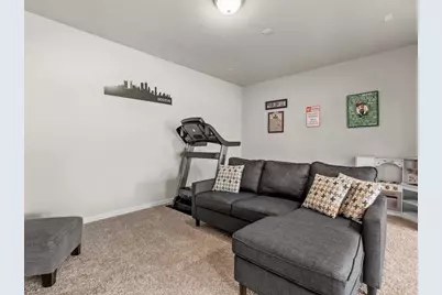 4607 Morning Glory Lane, Mansfield, TX 76063 - Photo 25