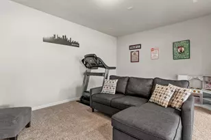 4607 Morning Glory Ln, Mansfield, TX 76063 - Photo 25