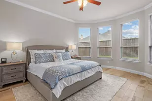 4607 Morning Glory Ln, Mansfield, TX 76063 - Photo 15
