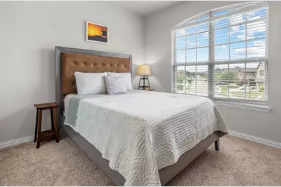 4607 Morning Glory Lane, Mansfield, TX 76063 - Photo 23