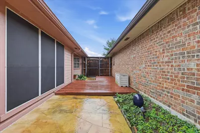 5101 Hearthcrest Drive, Garland, TX 75044 - Photo 25