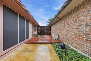 5101 Hearthcrest Dr, Garland, TX 75044 - Photo 25