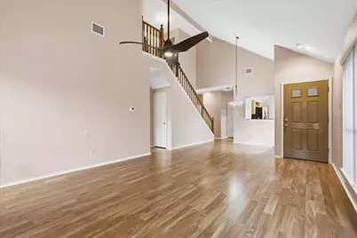 5101 Hearthcrest Drive, Garland, TX 75044 - Photo 7