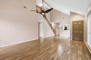 5101 Hearthcrest Dr, Garland, TX 75044 - Photo 7