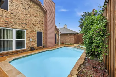 5101 Hearthcrest Drive, Garland, TX 75044 - Photo 23