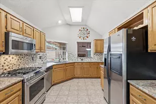 5101 Hearthcrest Dr, Garland, TX 75044 - Photo 15