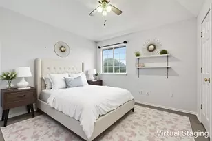 5101 Hearthcrest Dr, Garland, TX 75044 - Photo 23